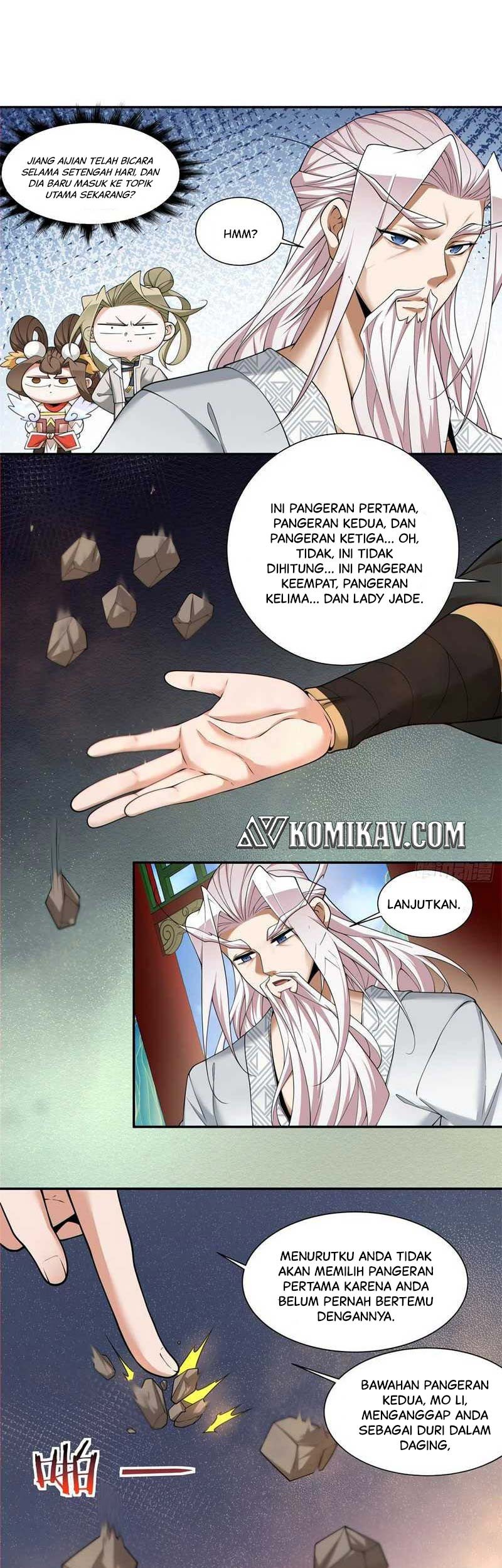 Halaman 27
