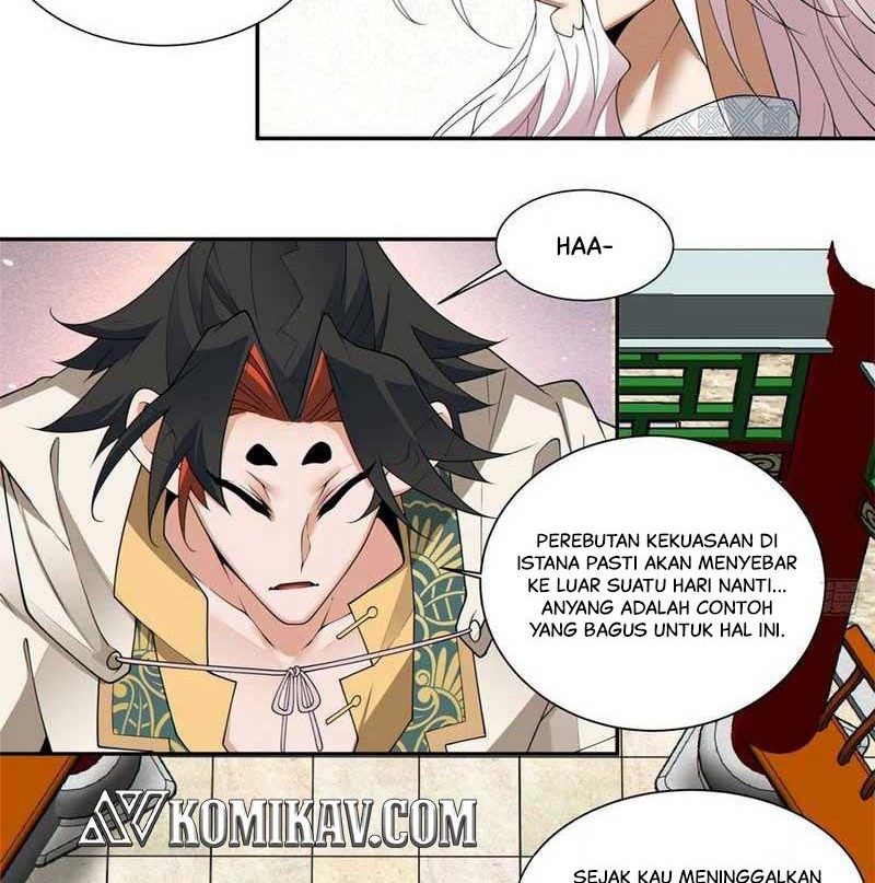 Halaman 30