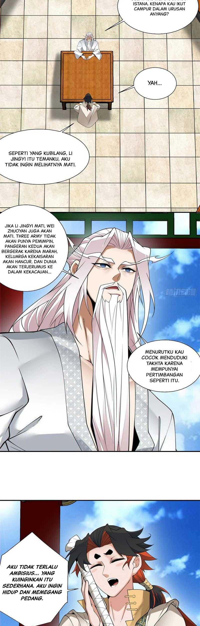Halaman 31