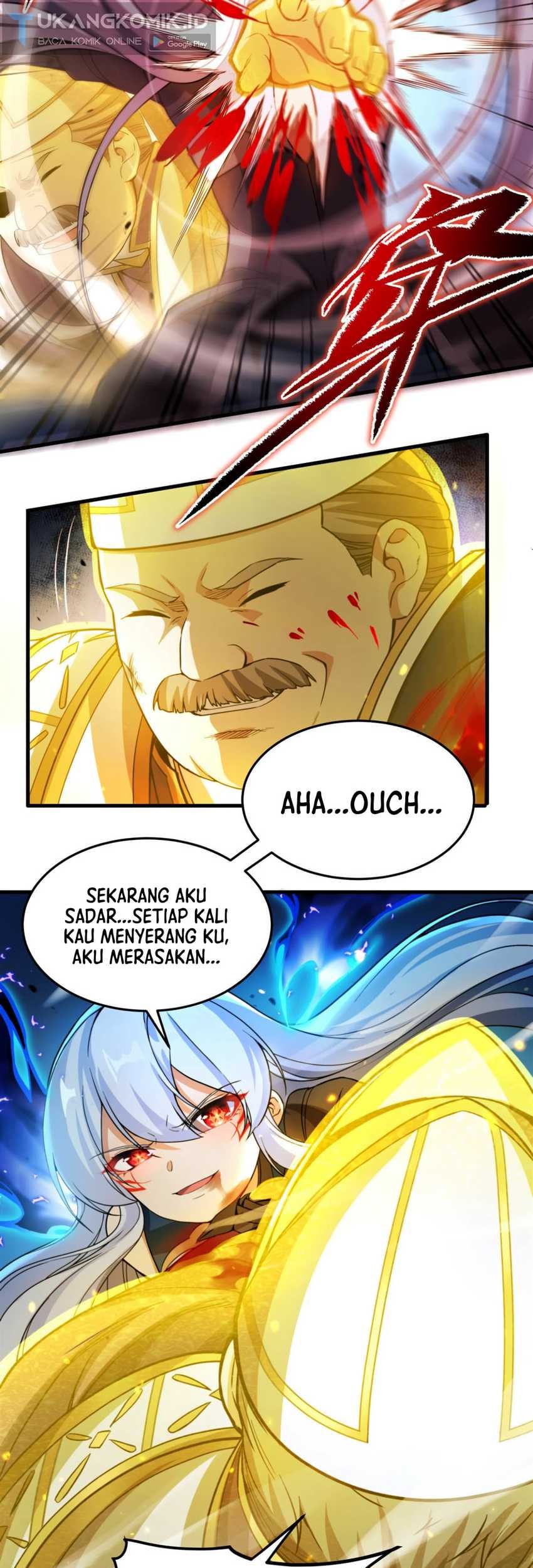 Halaman 55