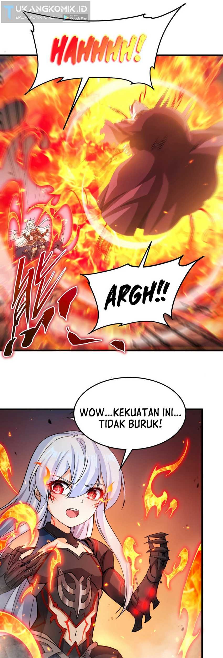 Halaman 72
