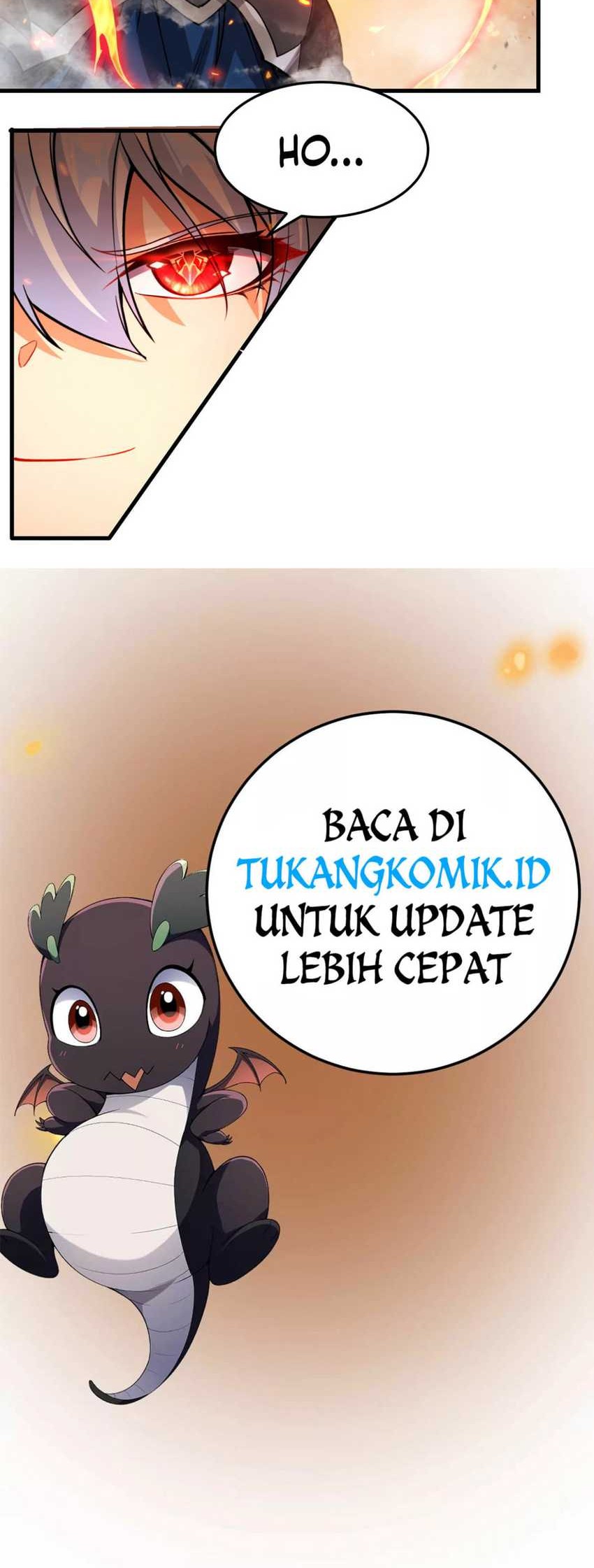 Halaman 73
