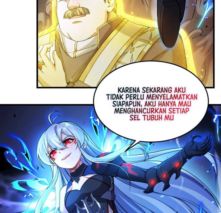 Halaman 46