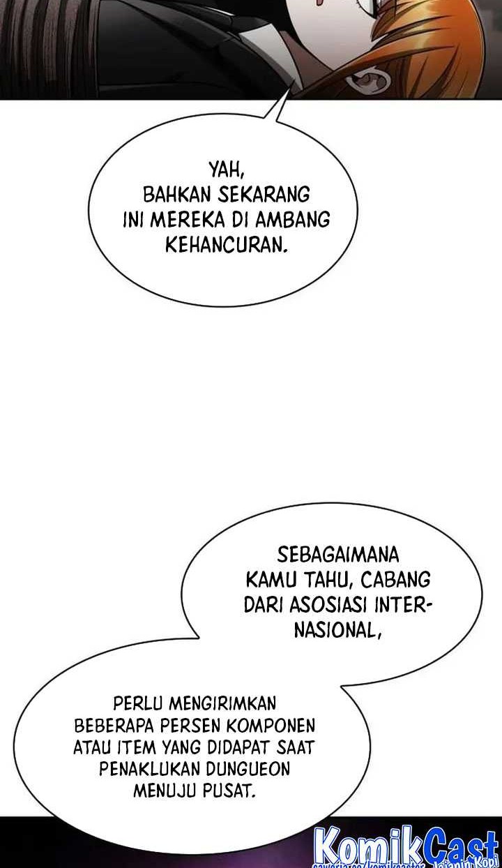 Halaman 51