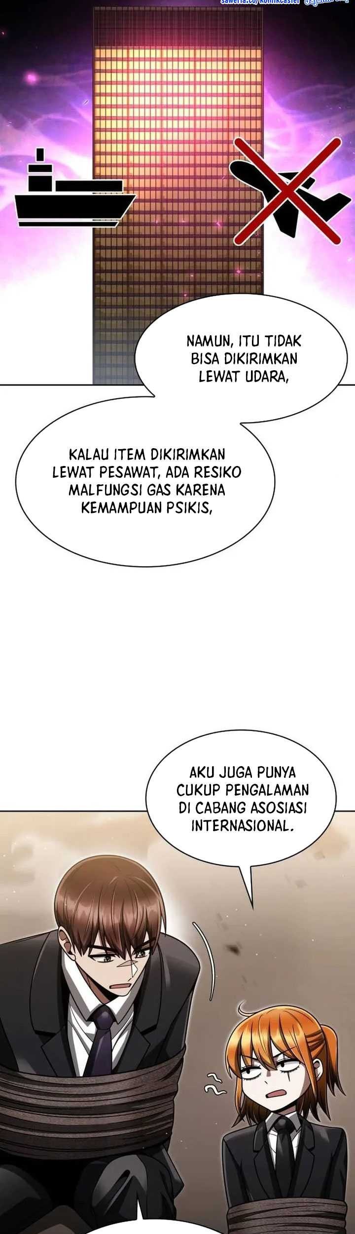 Halaman 52