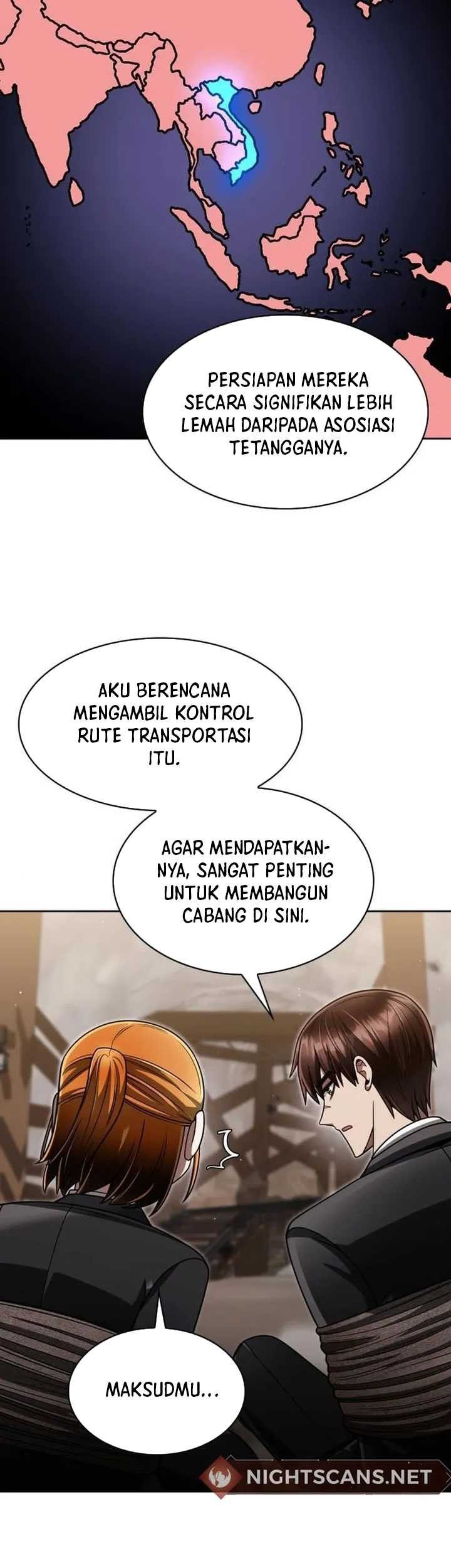 Halaman 54