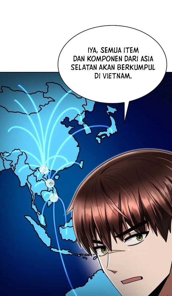 Halaman 55