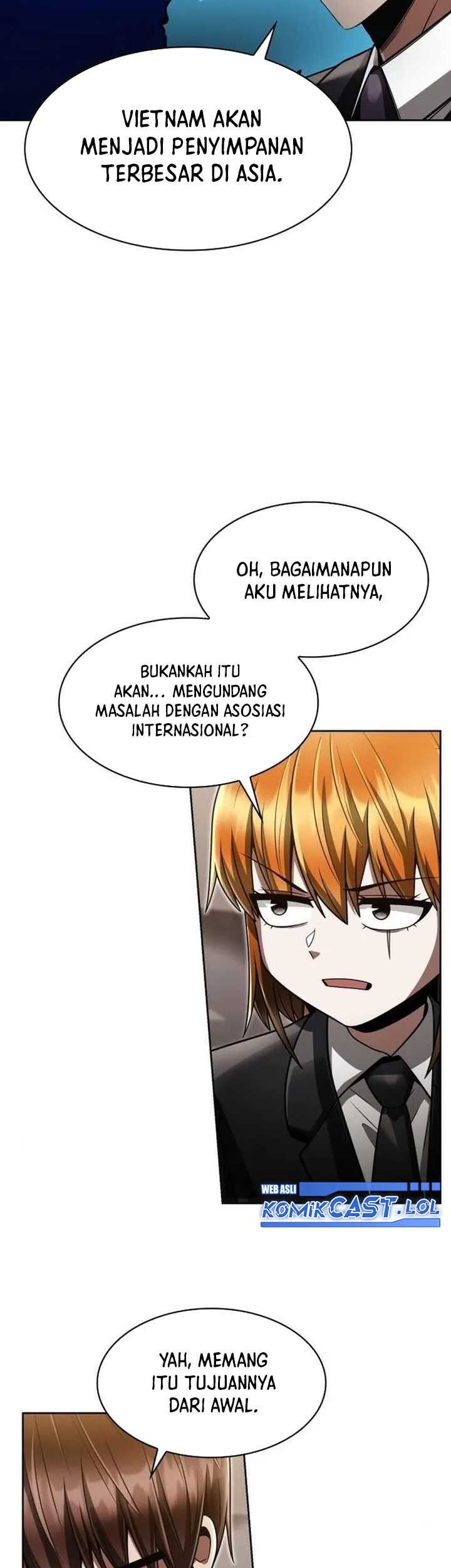 Halaman 56