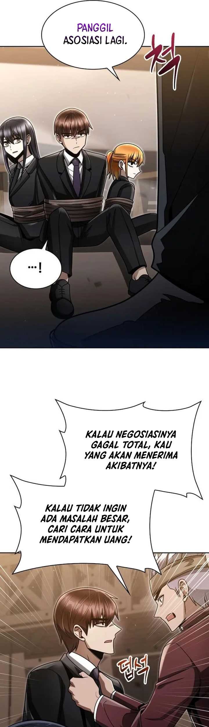 Halaman 58