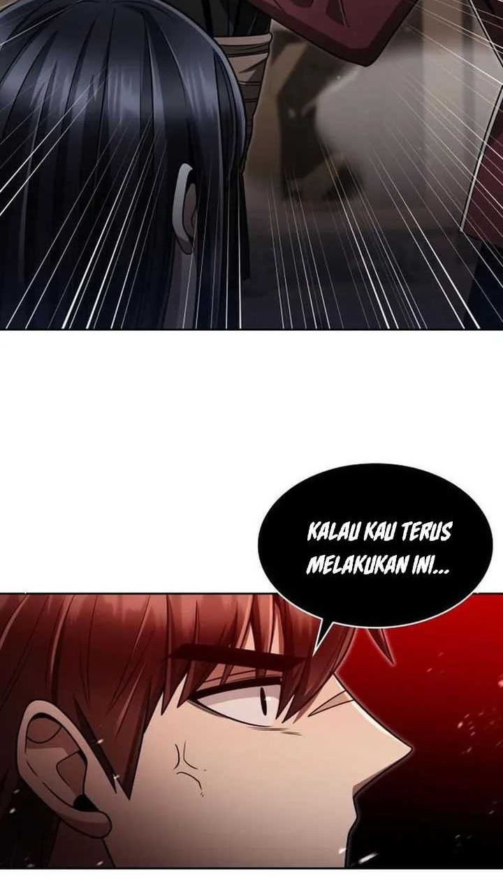 Halaman 59