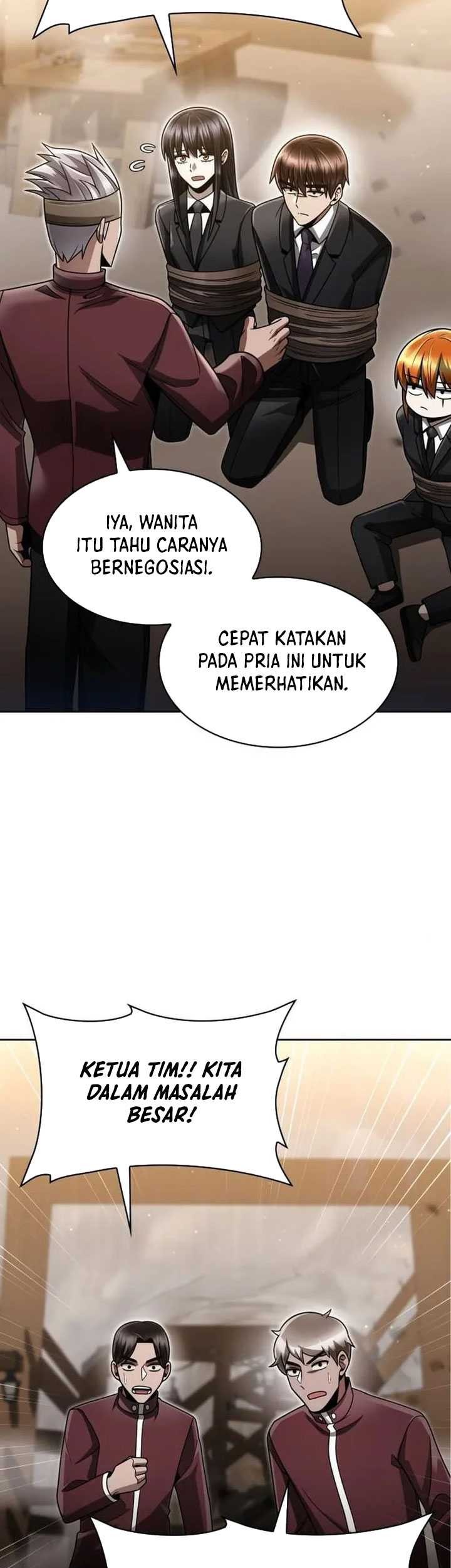 Halaman 62