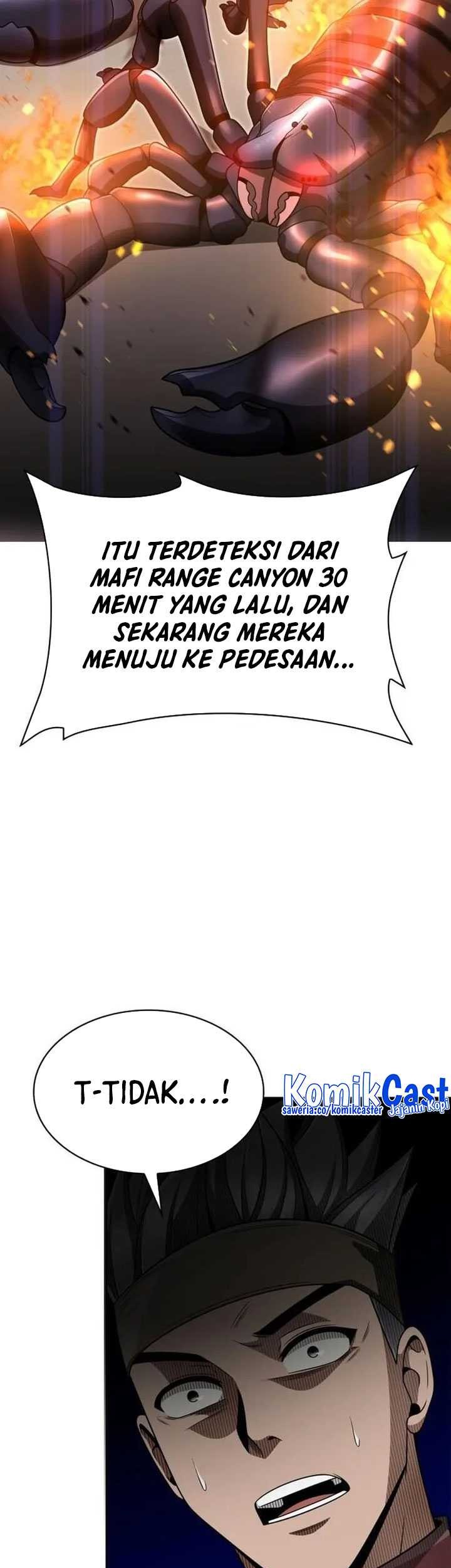Halaman 64