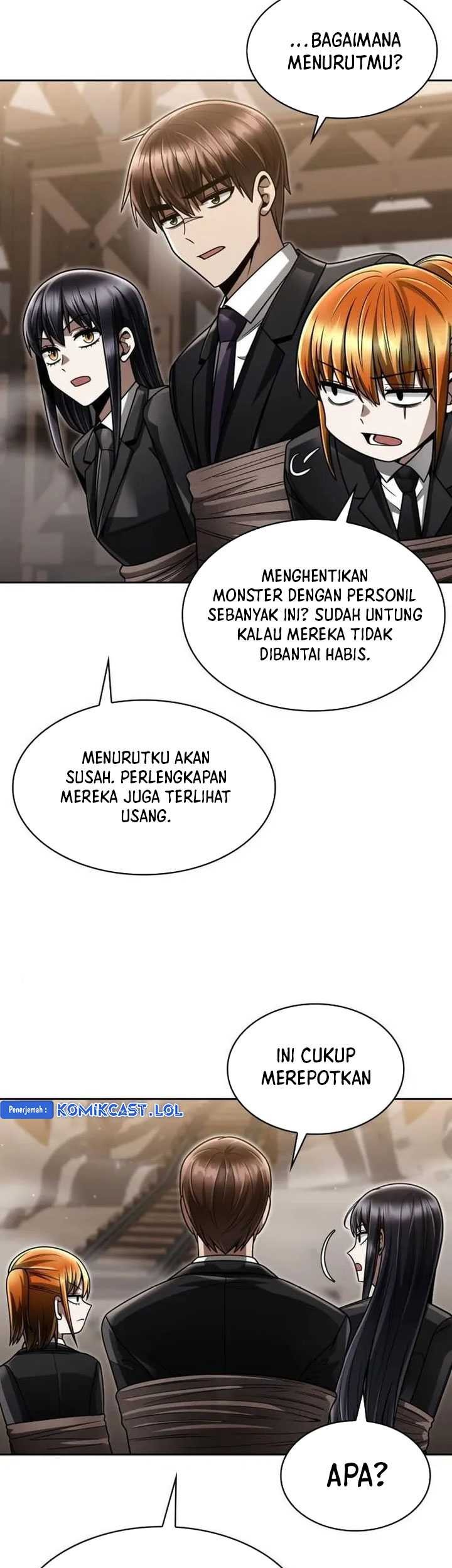 Halaman 70