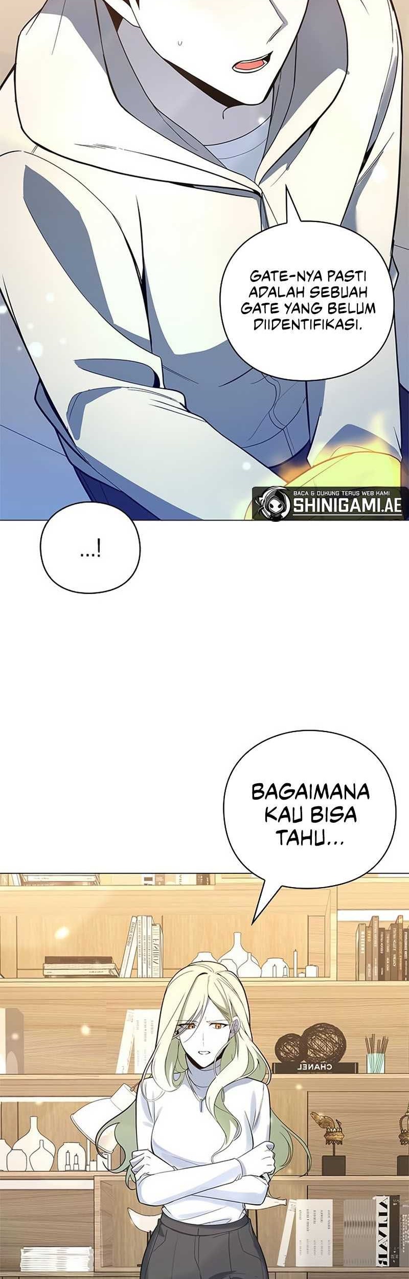 Halaman 47