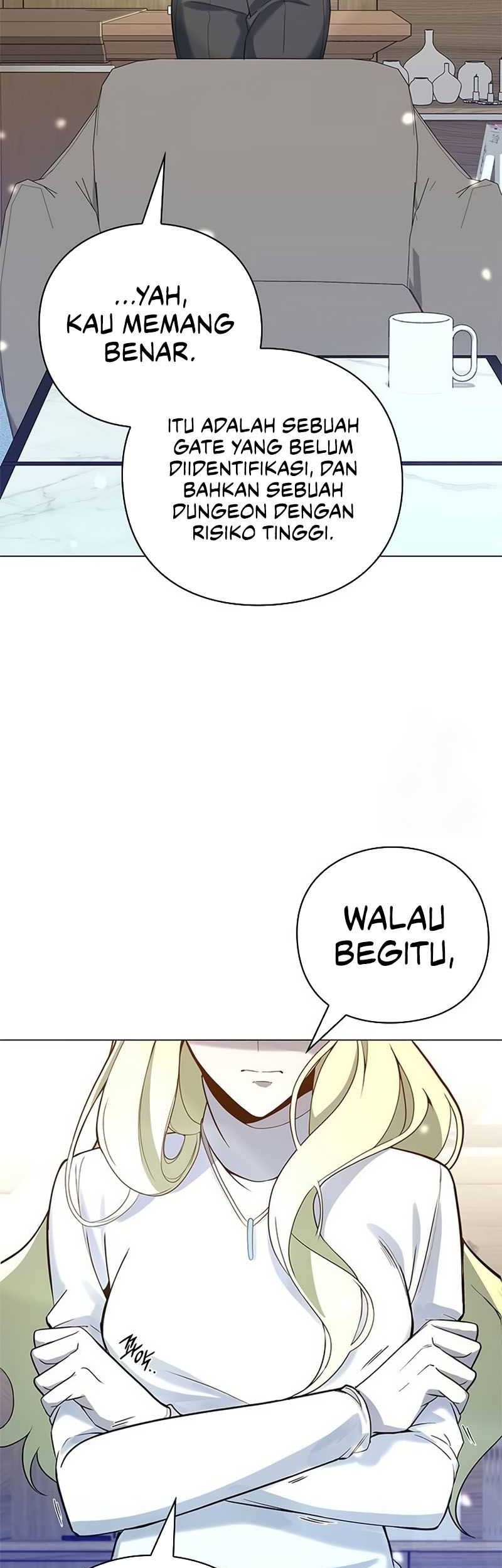 Halaman 48