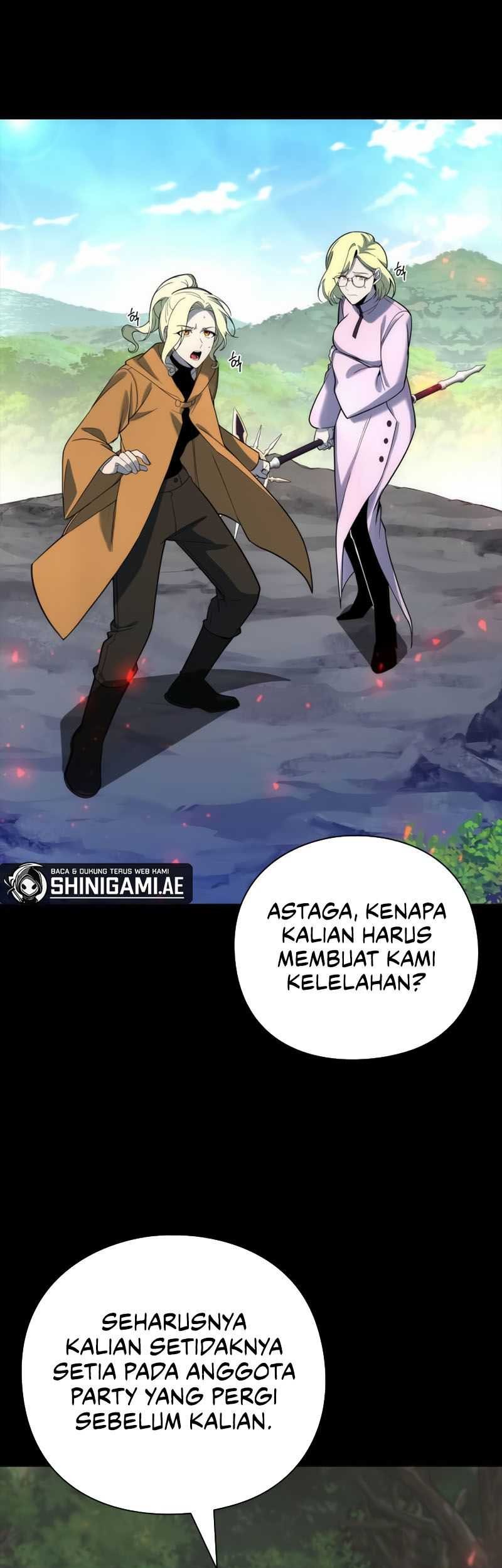 Halaman 50