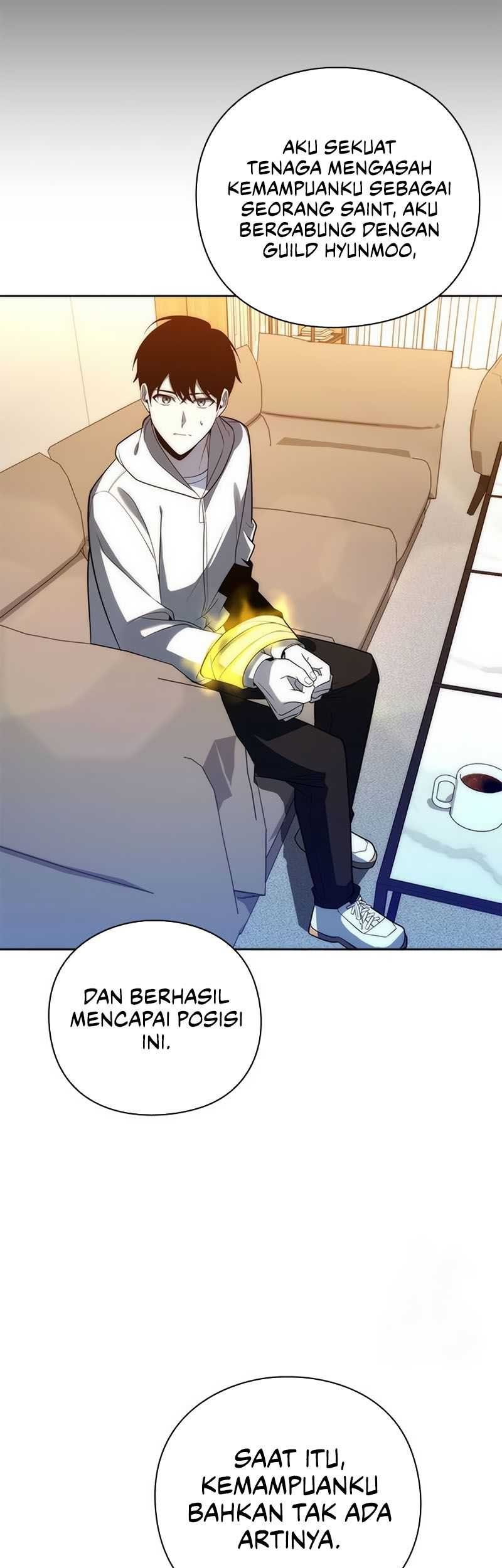 Halaman 66