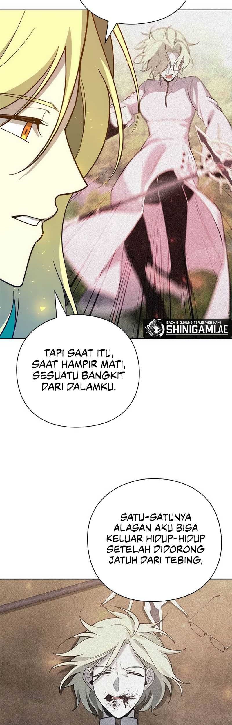 Halaman 67