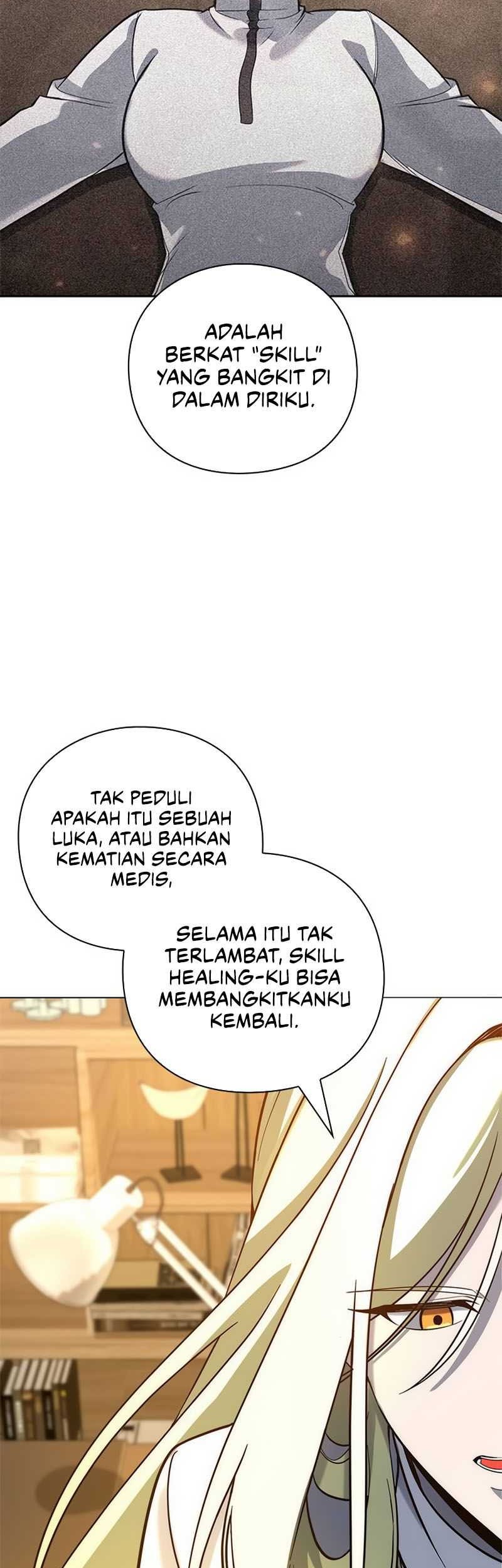 Halaman 68