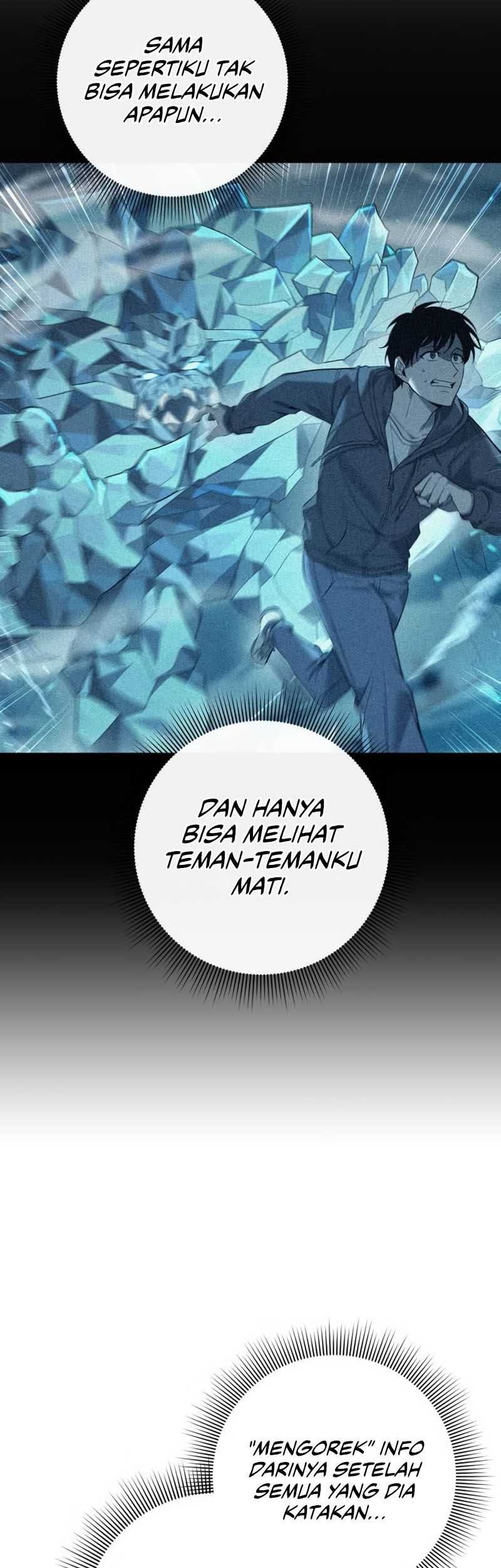 Halaman 71