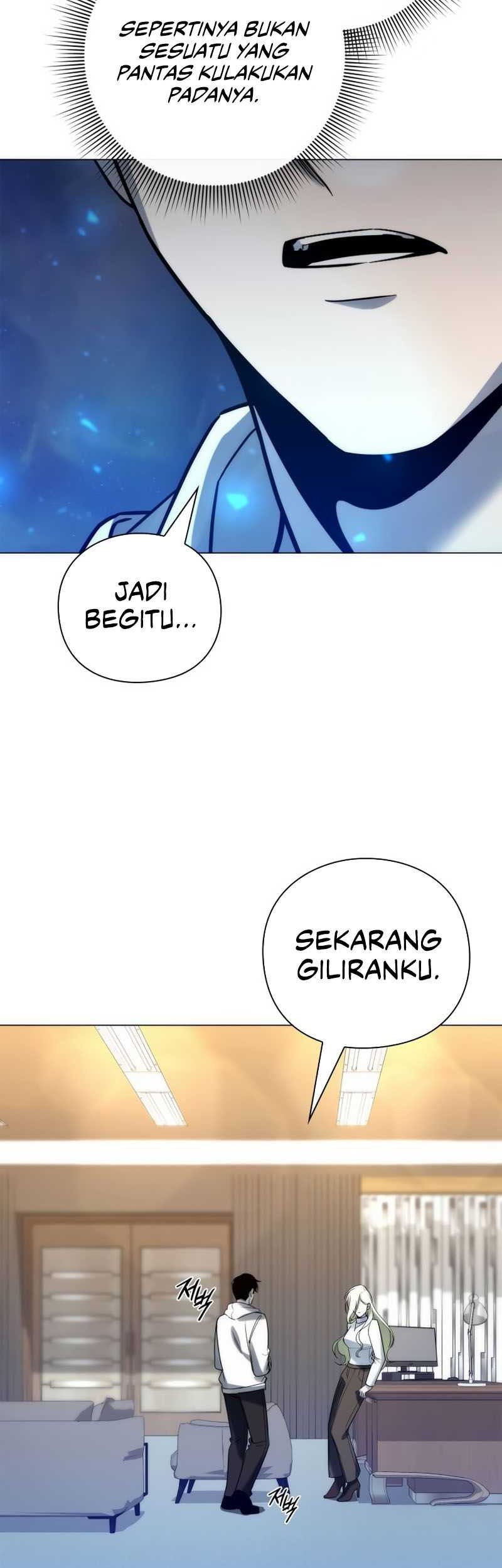 Halaman 72