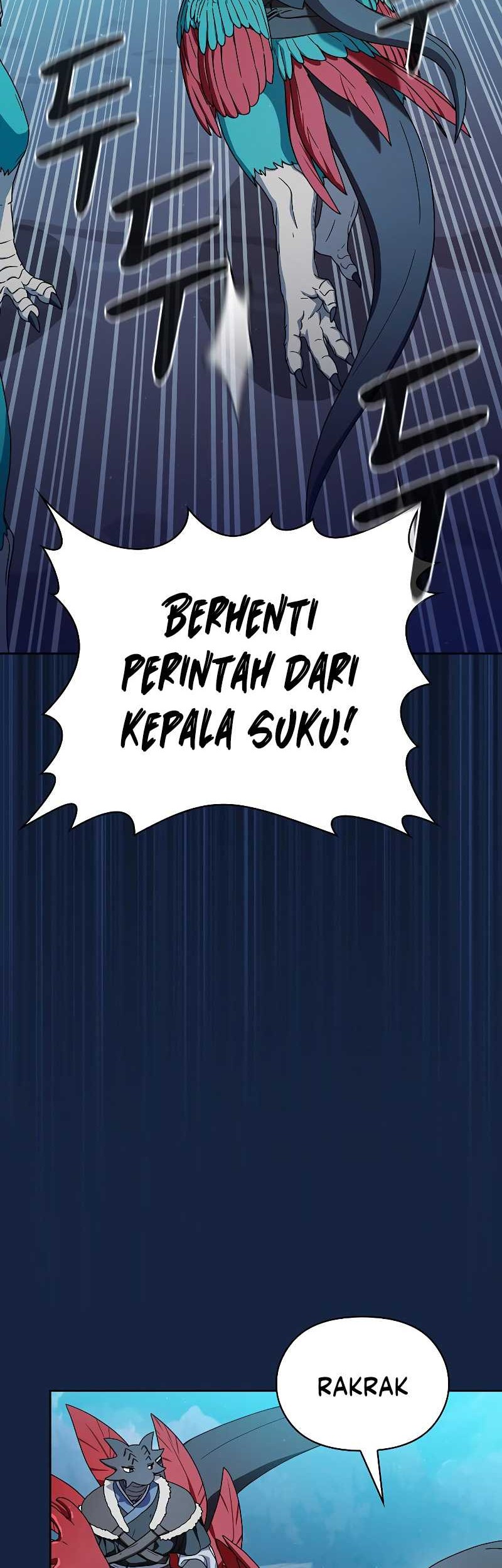 Halaman 172
