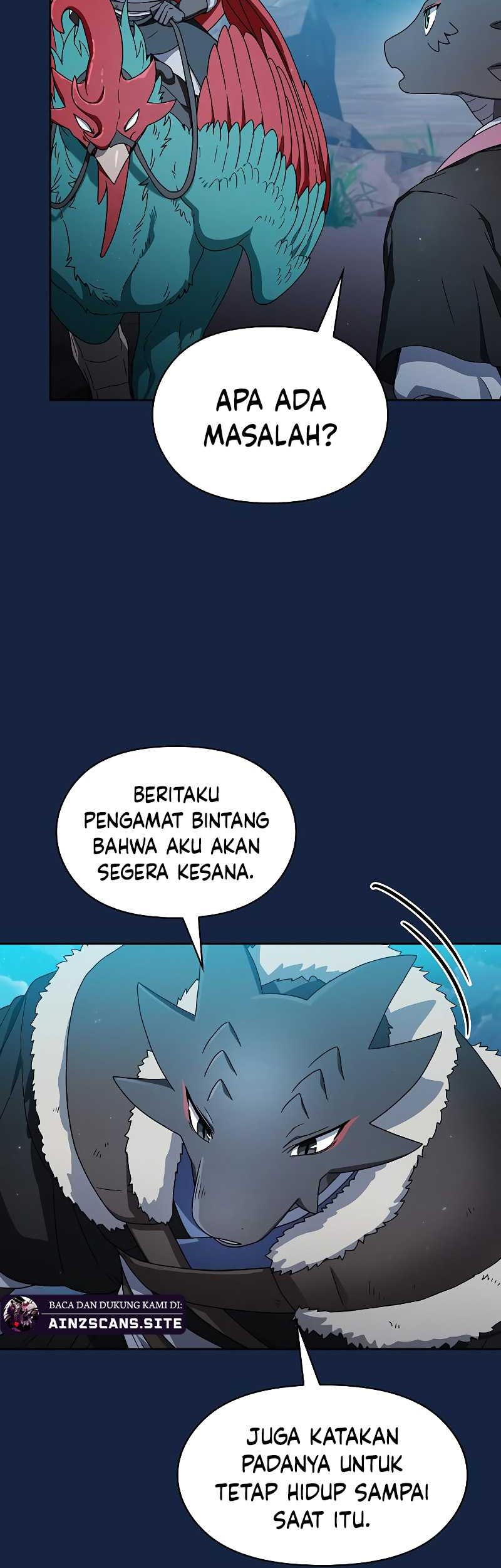 Halaman 173