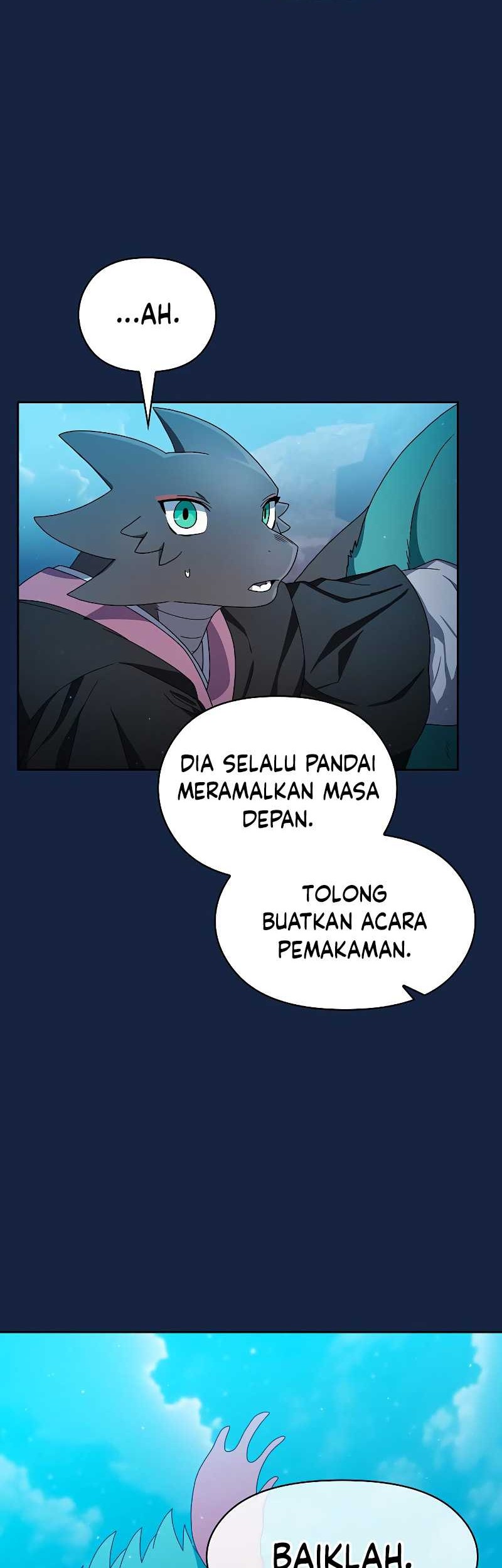 Halaman 174