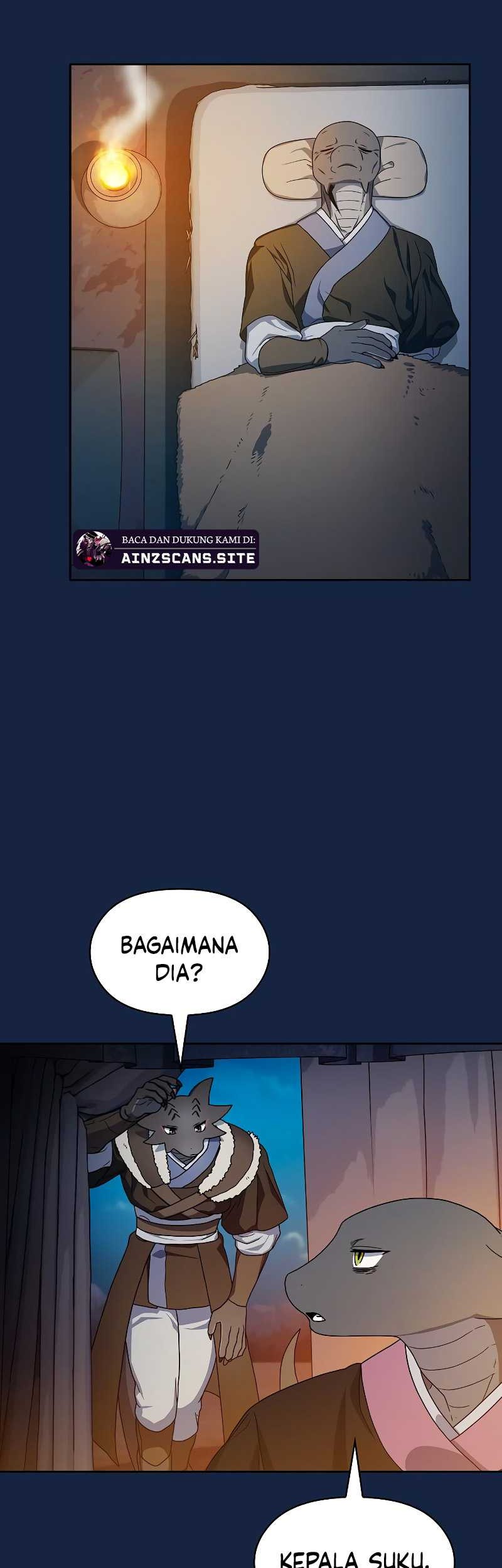 Halaman 178