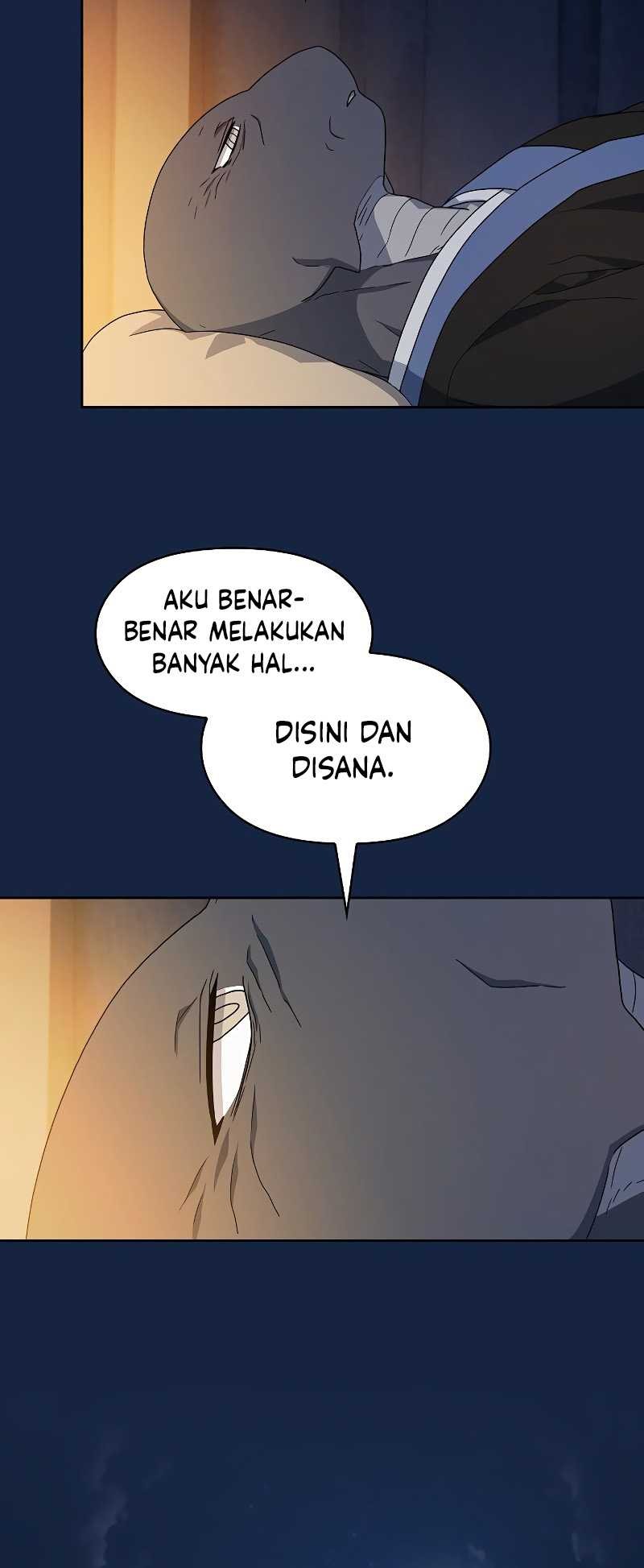 Halaman 180