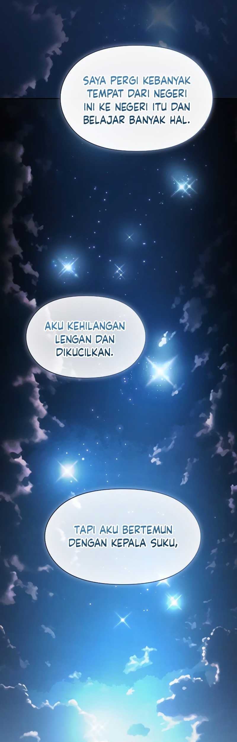 Halaman 181