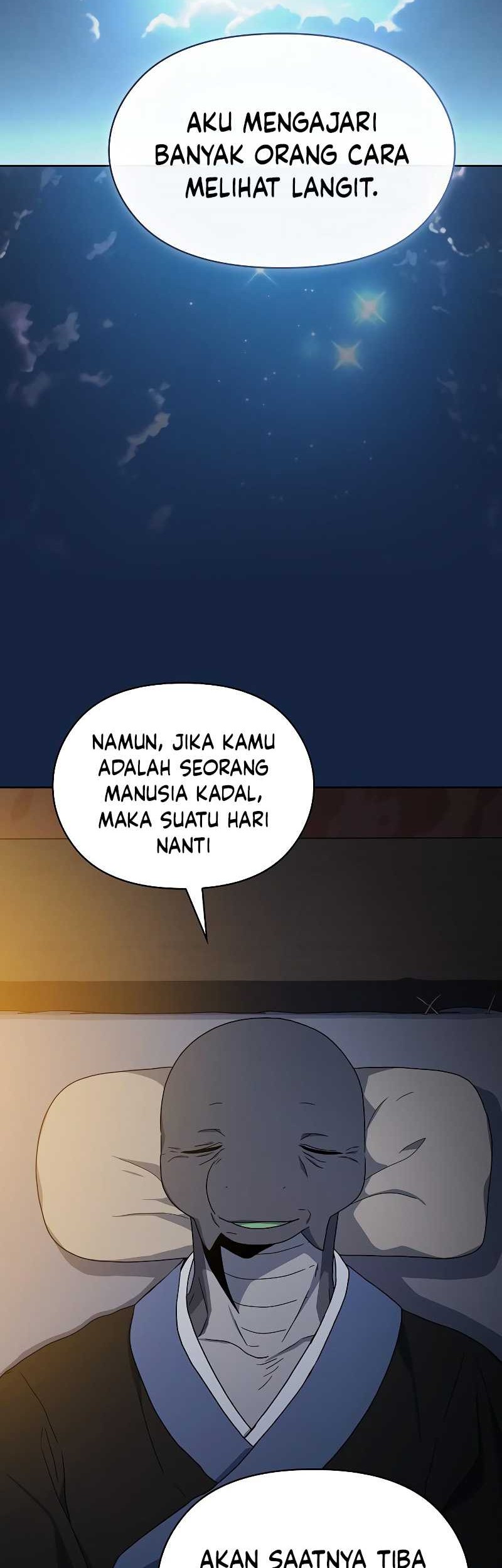 Halaman 182