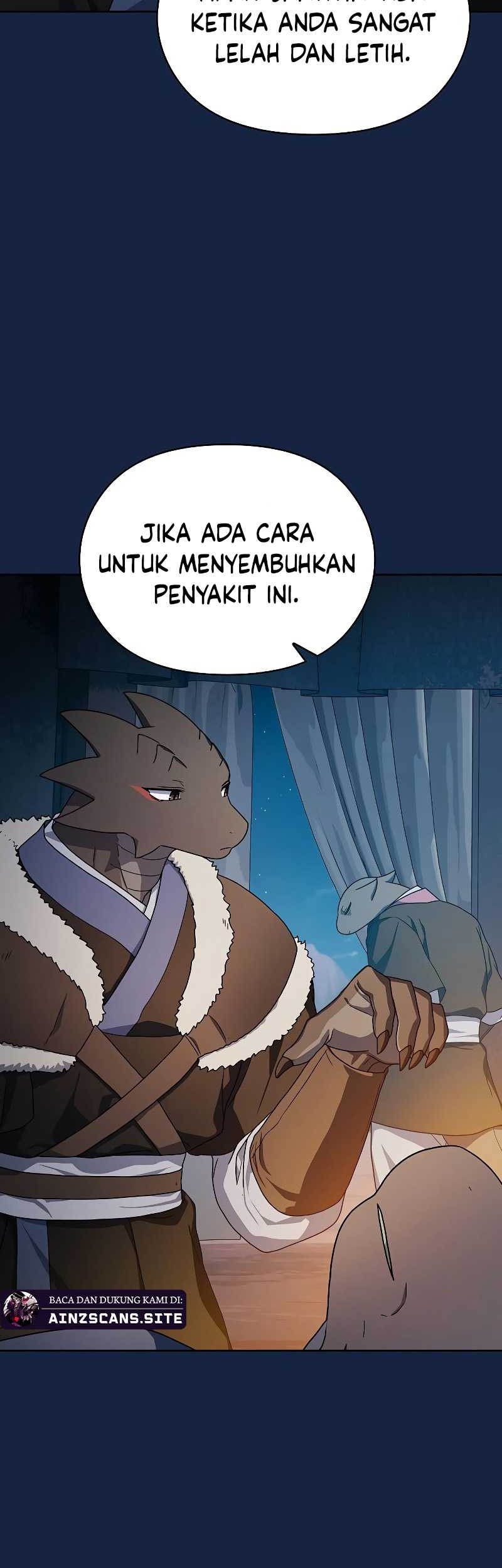 Halaman 183