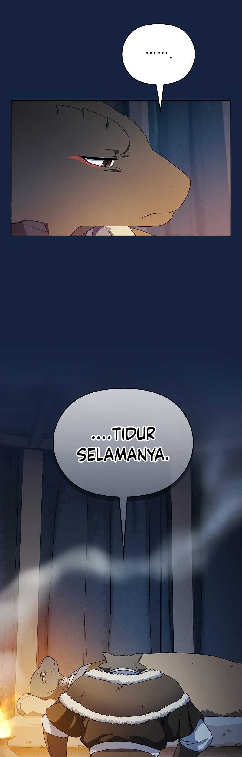 Halaman 184