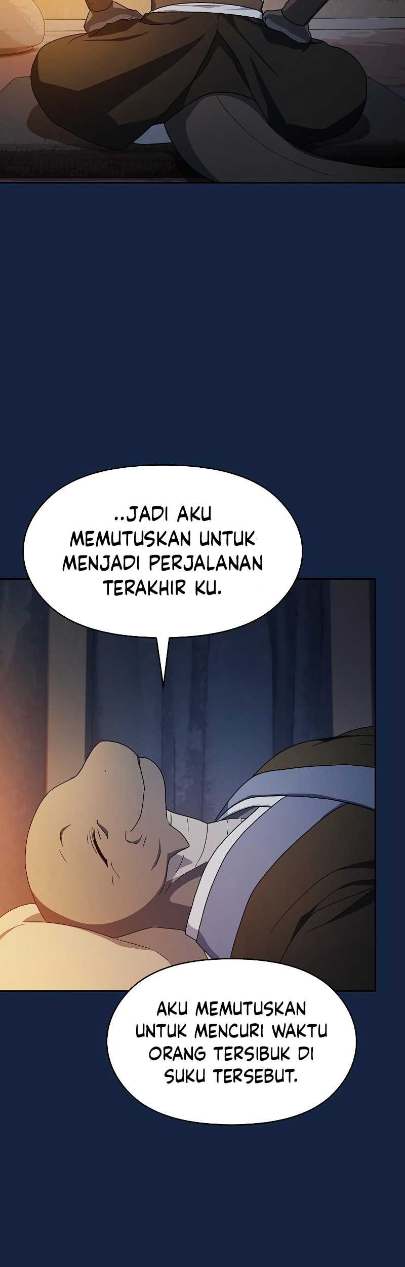 Halaman 185
