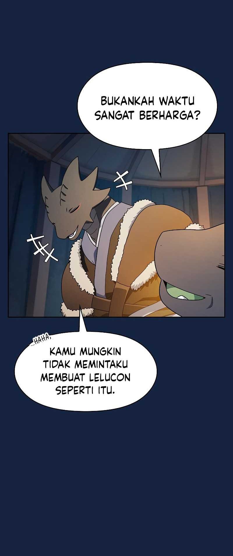 Halaman 186