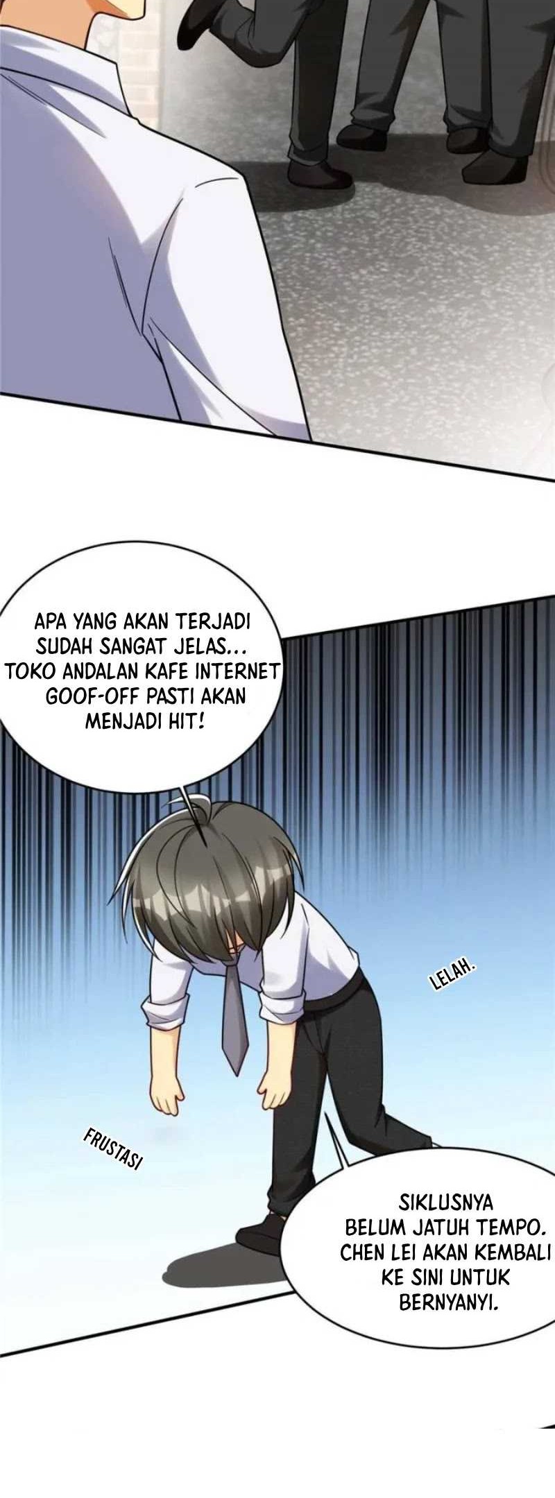 Halaman 25