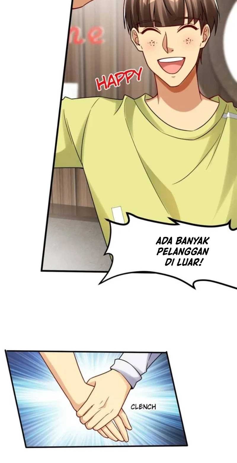 Halaman 27