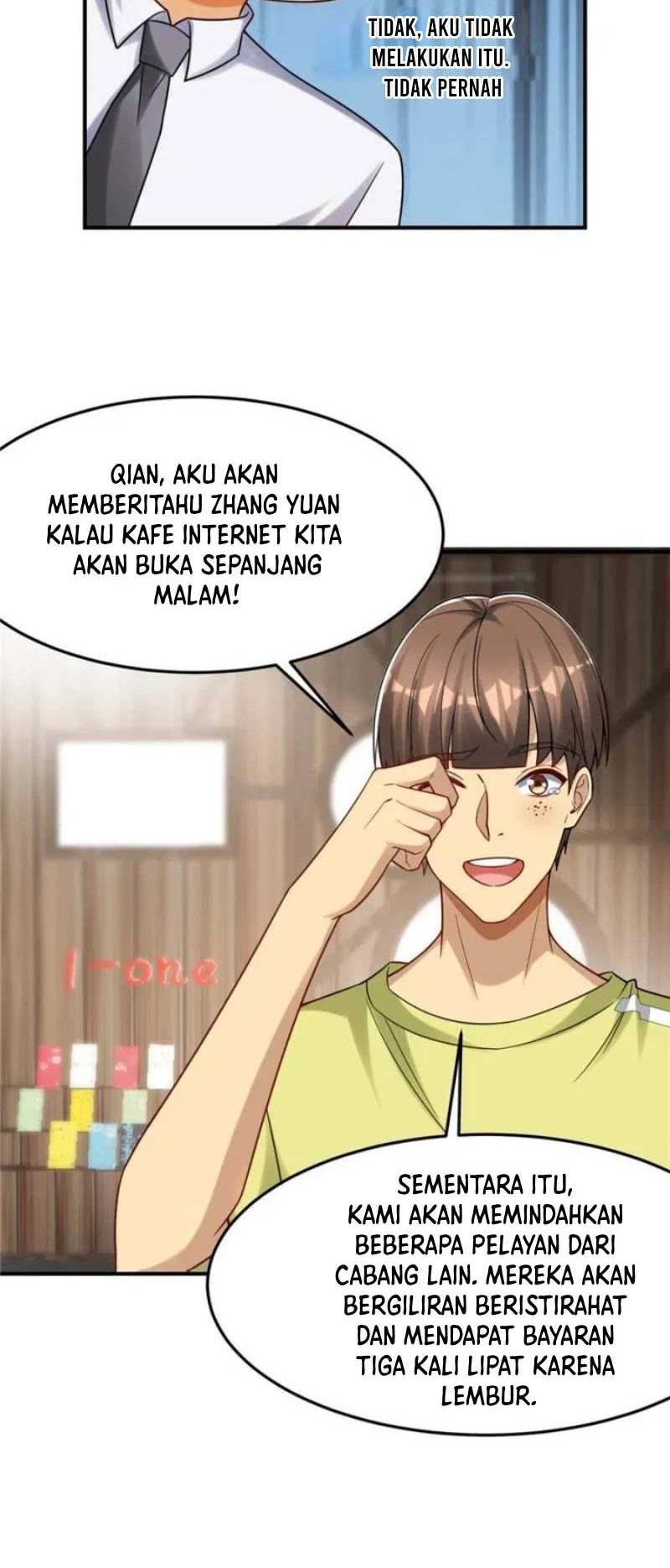 Halaman 29