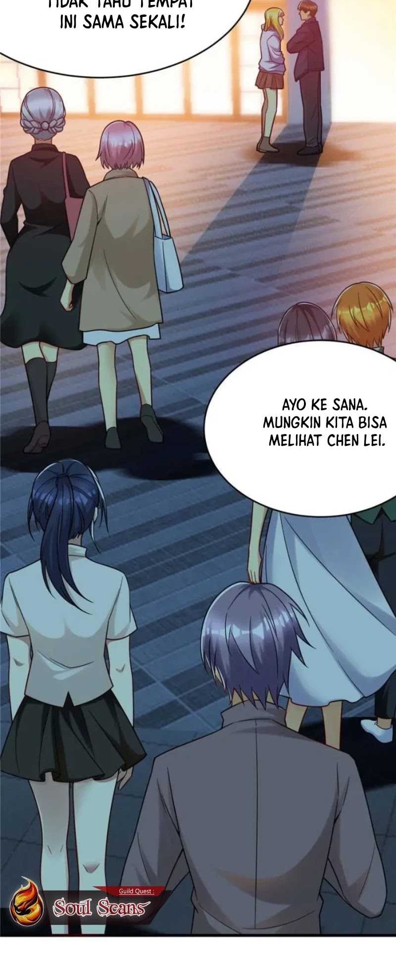 Halaman 33