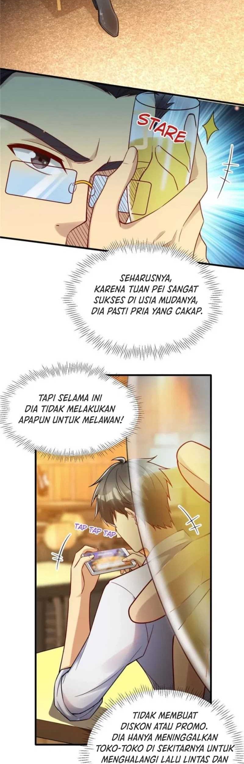 Halaman 22