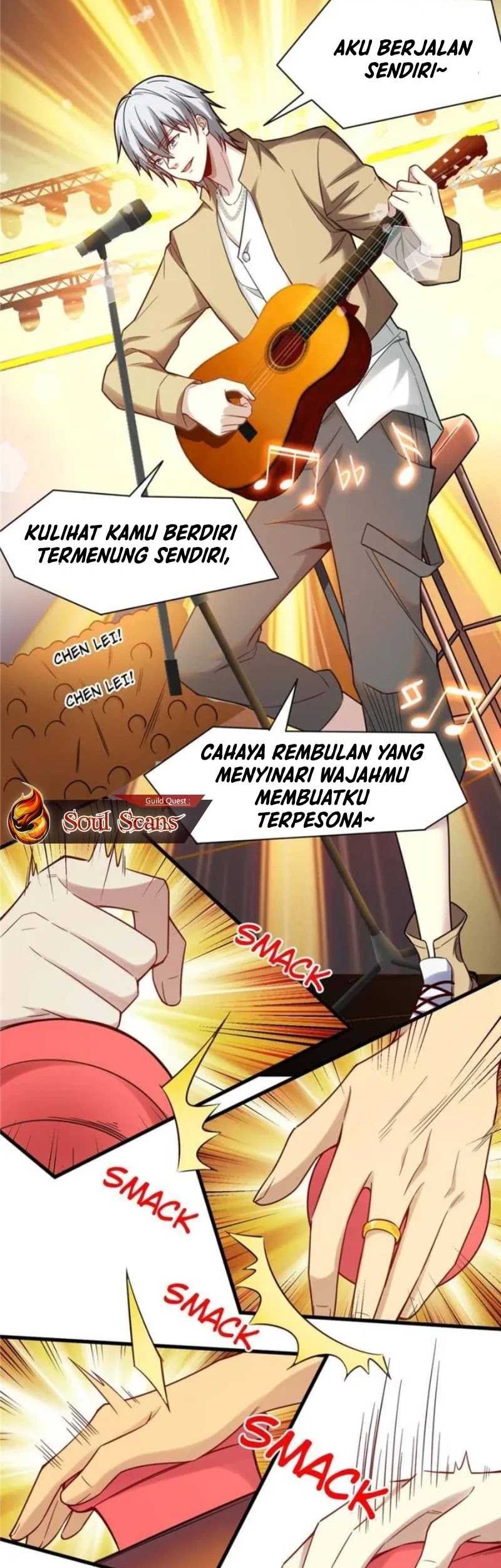 Halaman 30