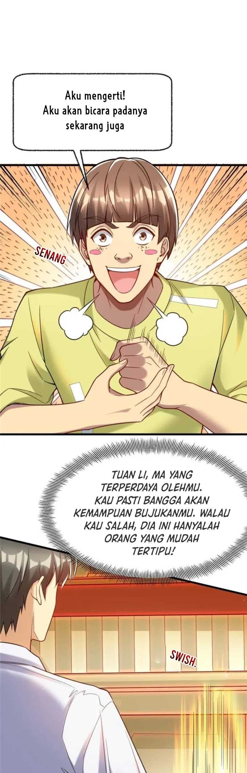 Halaman 131