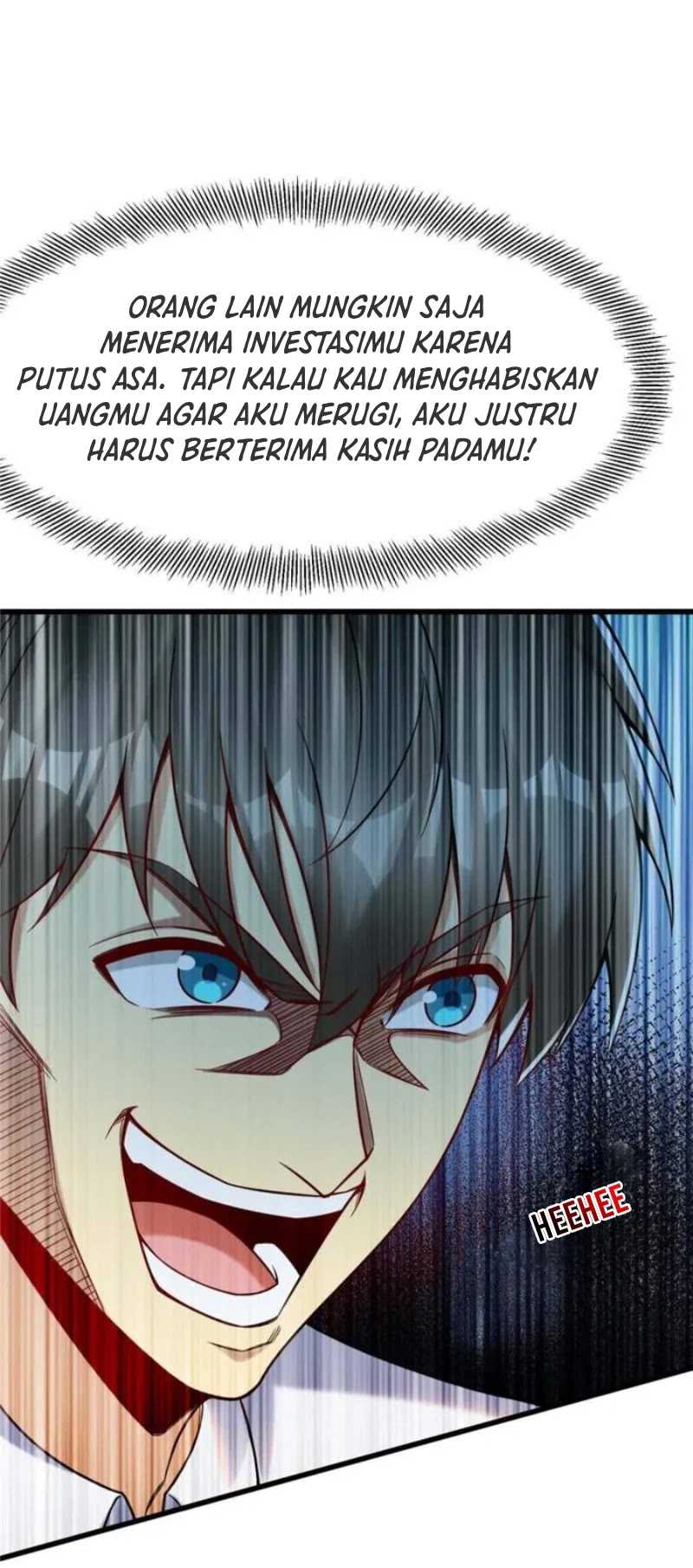 Halaman 133