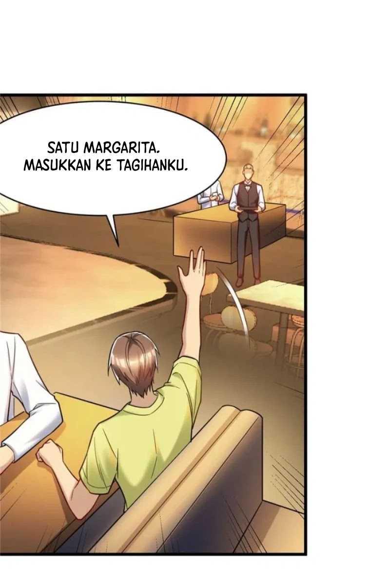 Halaman 139