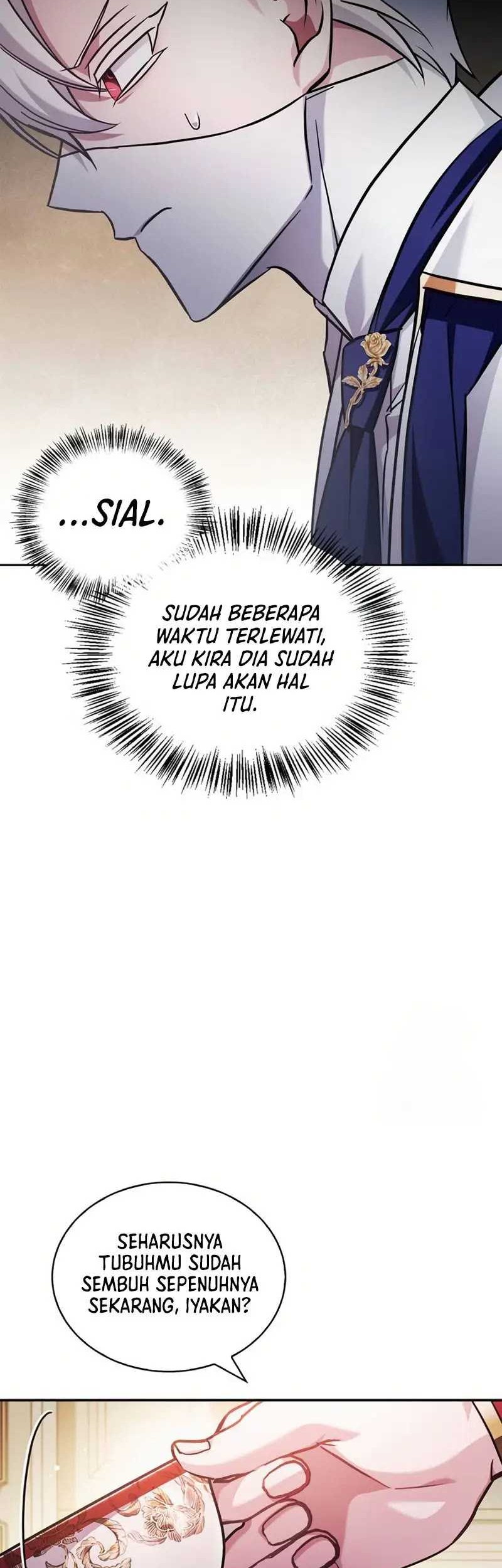 Halaman 52