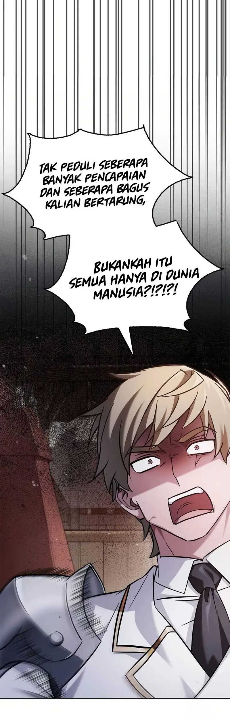 Halaman 76