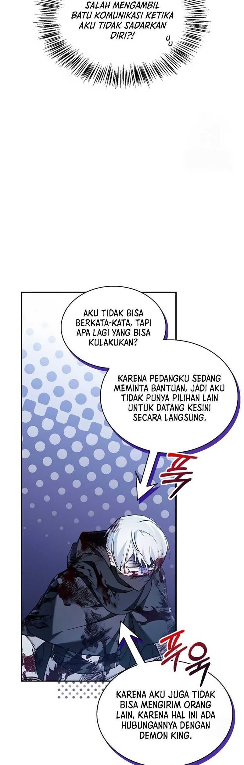 Halaman 59