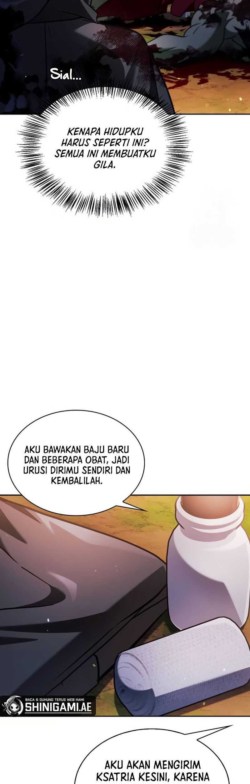 Halaman 63