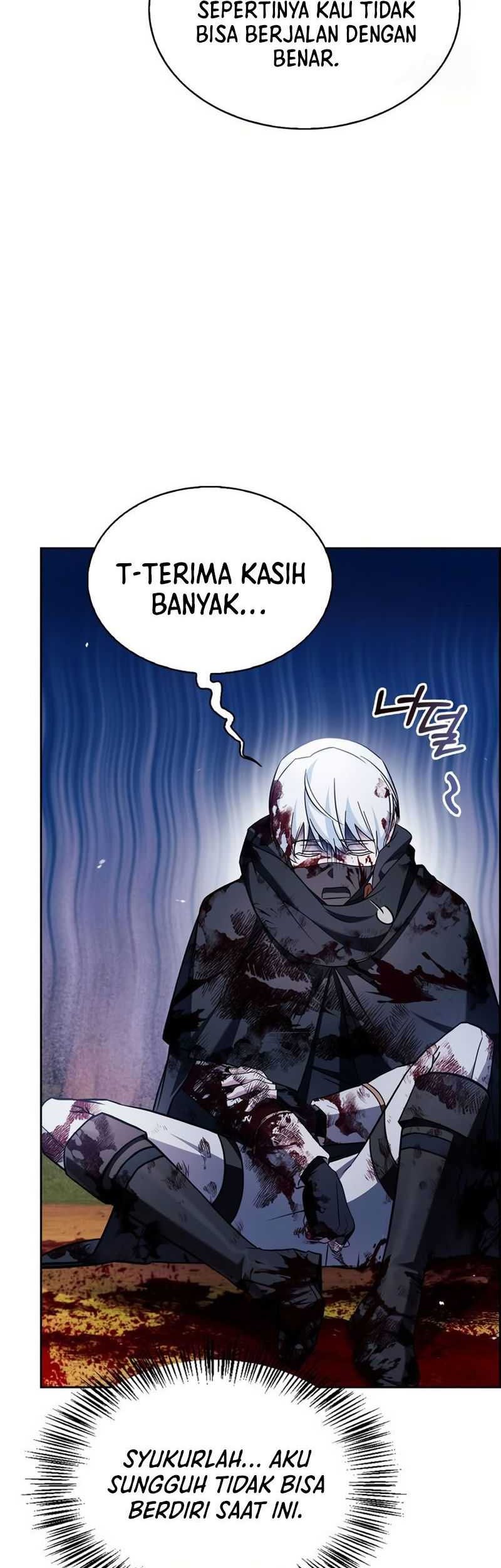 Halaman 64